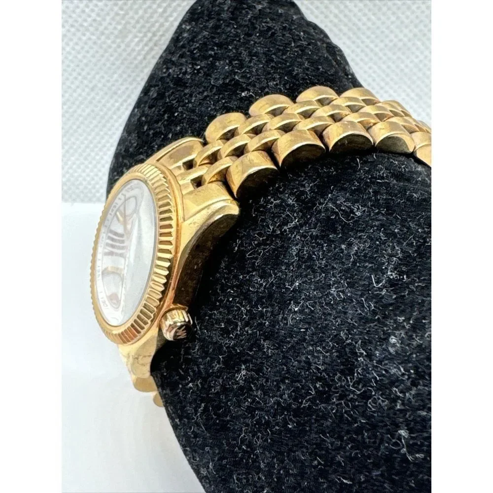 Unbranded michael kors